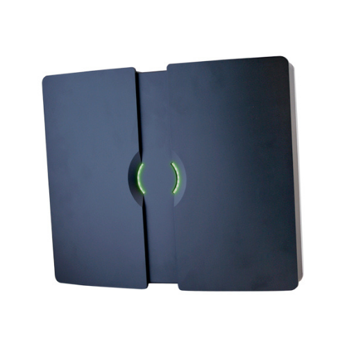 Nedap Transit Ultimate 2