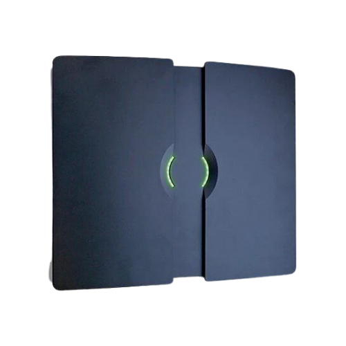 Nedap Transit Ultimate 1