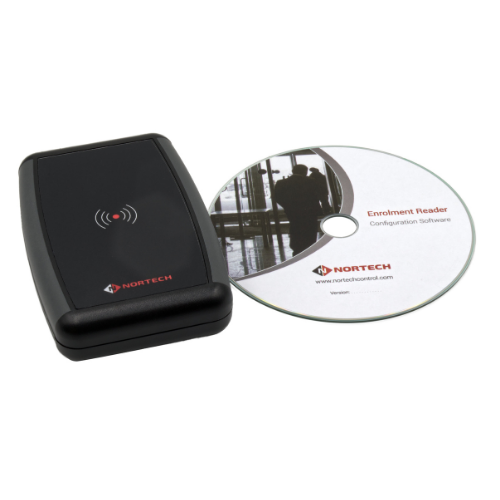 Desktop Smart Reader 2