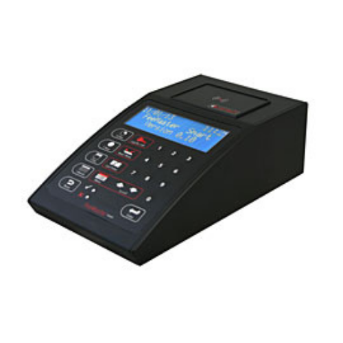 FeeMaster Smart Console 2