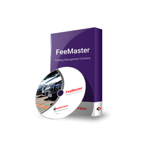 FeeMaster Smart Software 2