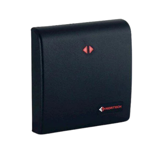 Wall Switch Smart Reader 1